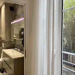 Saint-germain Prestige - Luxury Parisian Hideaway * Paris