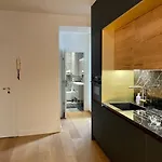 Apartment Saint-germain Prestige - Luxury Parisian Hideaway Paris