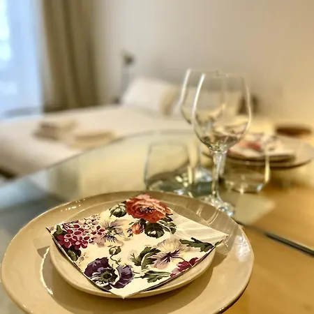 Saint-germain Prestige - Luxury Parisian Hideaway * Paris