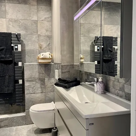 Saint-germain Prestige - Luxury Parisian Hideaway * Paris