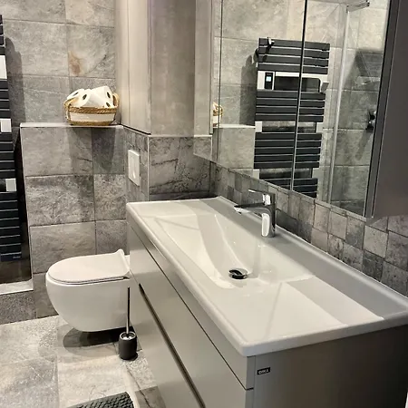 Saint-germain Prestige - Luxury Parisian Hideaway * פריז