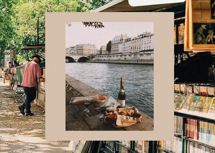 Saint-germain Prestige - Luxury Parisian Hideaway Διαμέρισμα