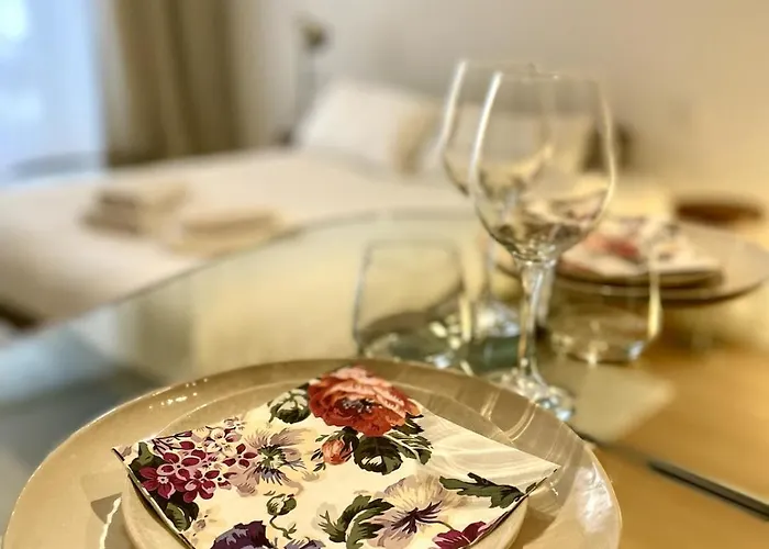 Saint-germain Prestige - Luxury Parisian Hideaway * Παρίσι