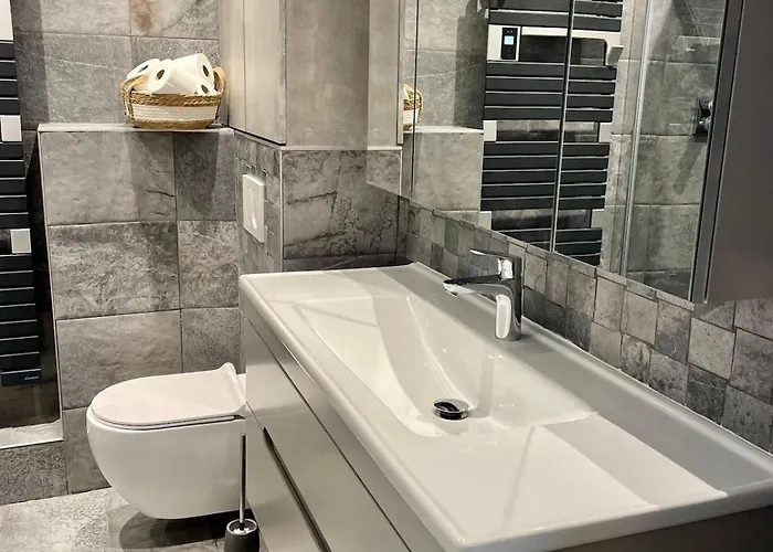 Saint-germain Prestige - Luxury Parisian Hideaway * Παρίσι