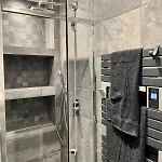 Saint-germain Prestige - Luxury Parisian Hideaway 아파트 *