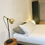 아파트 Saint-germain Prestige - Luxury Parisian Hideaway *