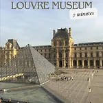 Saint-germain Prestige - Luxury Parisian Hideaway 아파트 파리
