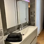 Saint-germain Prestige - Luxury Parisian Hideaway *