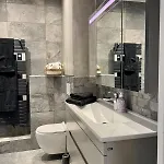 Saint-germain Prestige - Luxury Parisian Hideaway * 파리