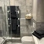 Saint-germain Prestige - Luxury Parisian Hideaway 아파트
