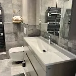 Saint-germain Prestige - Luxury Parisian Hideaway * 파리